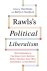 Rawls's political liberalism