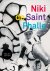 Niki de Saint Phalle The Re...