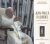 Jean-Paul II à Lourdes [Pau...