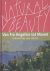 Andreas Bluhm - Natural Beauty
