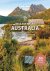 Lonely Planet ; Anna Kaminski ; Monique Perrin ; Charles Rawlings-Way - Lonely Planet Best Day Walks Australia