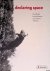 Declaring Space: Mark Rothk...
