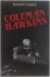 Burnett James - Coleman Hawkins
