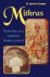 D. Jason Cooper - Mithras: Mysteries and Inititation Rediscovered