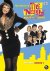  - The Nanny - Seizoen 1