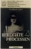 Beruchte Processen (Amerika)