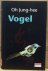 Jung-Hee, O. - Vogel