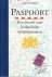 Paspoort : een parade van N...