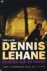 Lehane, Dennis - DUISTER ALS DE NACHT.