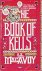 The Book of Kells
