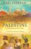 Palestine. A Personal History