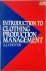 Introduction to Clothing Pr...