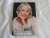 Mirren, Helen - In the Frame. Helen Mirren. My Life in Words and Pictures.