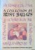 Jackie Curran & Tommy Walsh - A Collection Of Irish Ballads: Words, Music And Guitar Chords Of Popular Irish Songs