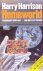 To the Stars 1: Homeworld