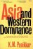 Asia and western dominance