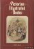 Victorian Illustrated Books