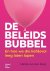 Marije Berg - De Beleidsbubbel