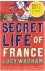The secret life of France