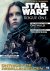 Star Wars Rogue One, offici...