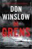 Don Winslow 37595 - De grens