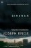 Joseph Knox - Sirenen
