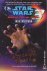 Starwars: Galaxy van de Ang...