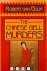 The Chinese Bell Murders