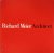 Richard Meier: Architect 3 ...