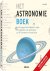 Jim Bell - Het astronomieboek