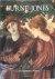 Burne-Jones The life and wo...
