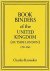 Bookbinders of the United K...