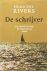 Francine Rivers - De schrijver