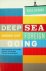 Deep Sea and Foreign Going