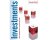 Dirk Nitzsche - Investments 2nd