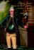 Robert Jasper baron van der...