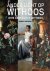 Albert Boersma; Miriam Kolk - Ander licht op Withoos