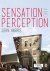 Sensation and Perception