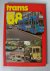 Trams 88 / Trams 1988