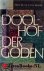 Baaren, Prof. Dr. Th. P. van - Doolhof der Goden