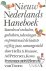 Nieuw Nederlands Haneboek
