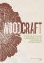 Woodcraft Master the art of...