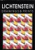 Diane Waldman - Roy Lichtenstein Drawings and Prints (meer info )