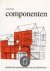 Lucien Kroll - Componenten