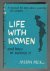 Life with women (and how to...