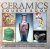 Ceramics Source Book: A Vis...