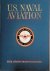 U.S. Naval Aviation