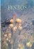 Fynbos: South Africa's Uniq...