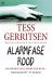 Alarmfase Rood - Tess Gerri...