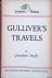 Gulliver's travel
